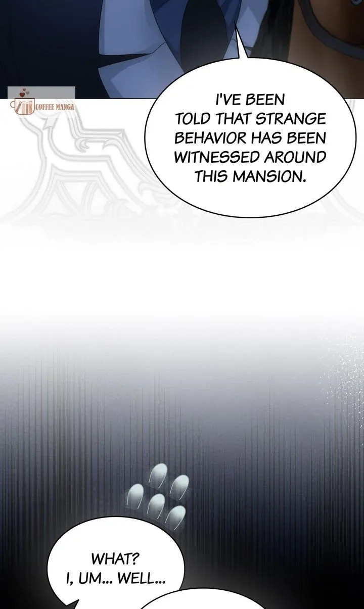 North by Northwest Chapter 77 Online - página 54