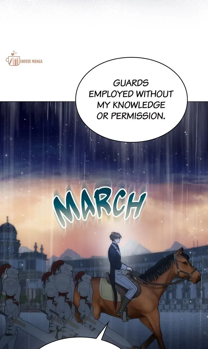 North by Northwest Chapter 77 Online - página 56