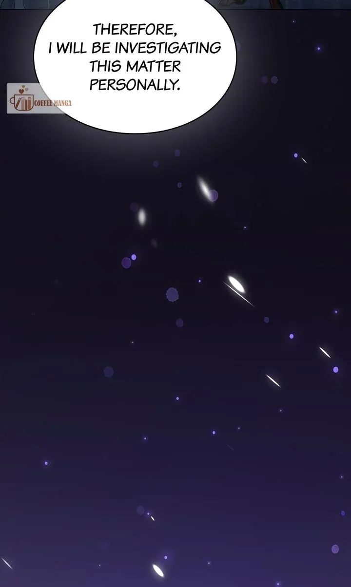 North by Northwest Chapter 77 Online - página 57