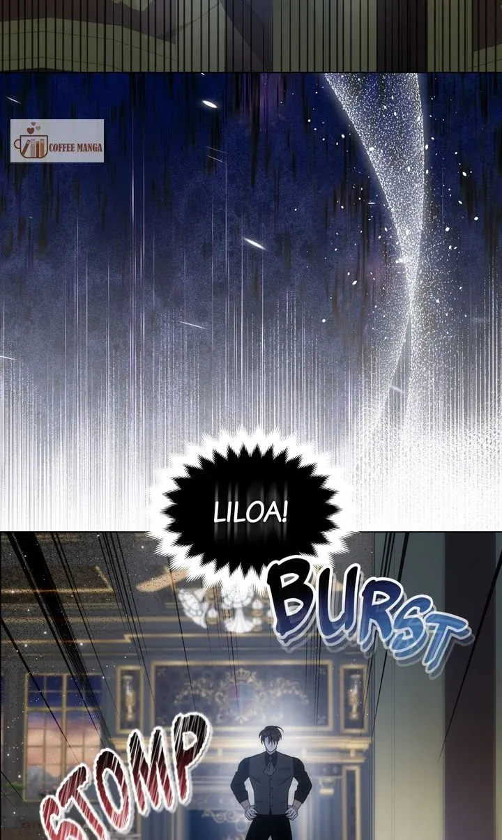 North by Northwest Chapter 77 Online - página 65