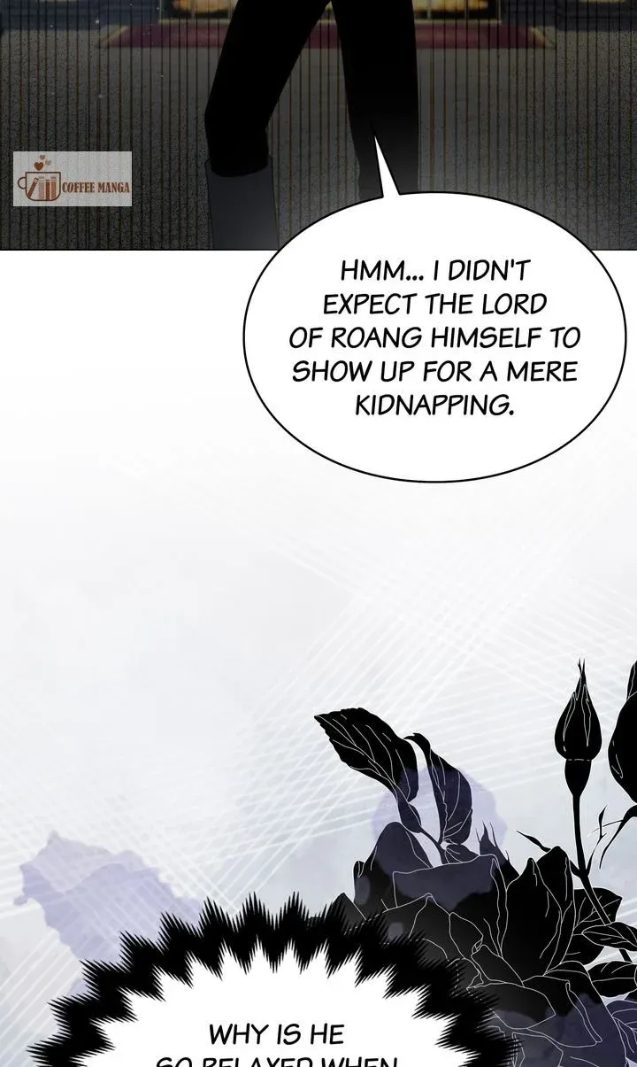 North by Northwest Chapter 77 Online - página 70