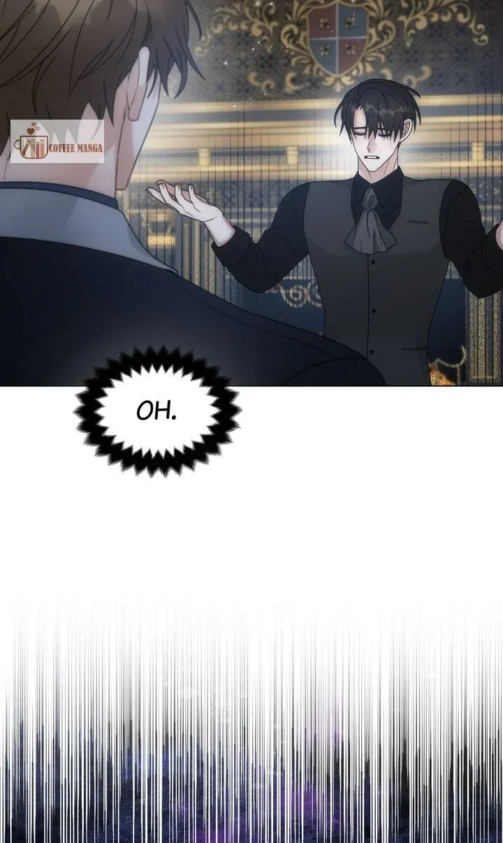 North by Northwest Chapter 77 Online - página 73