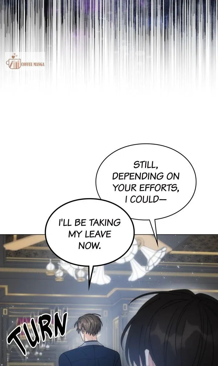 North by Northwest Chapter 77 Online - página 75