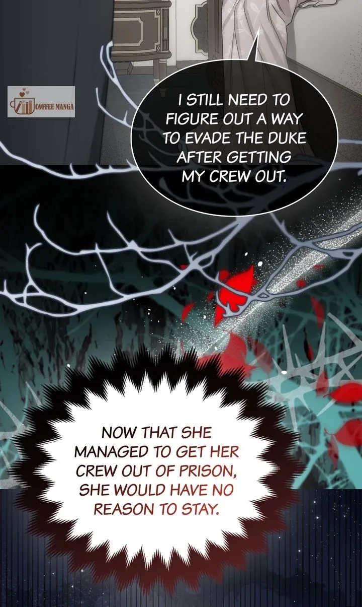 North by Northwest Chapter 77 Online - página 83