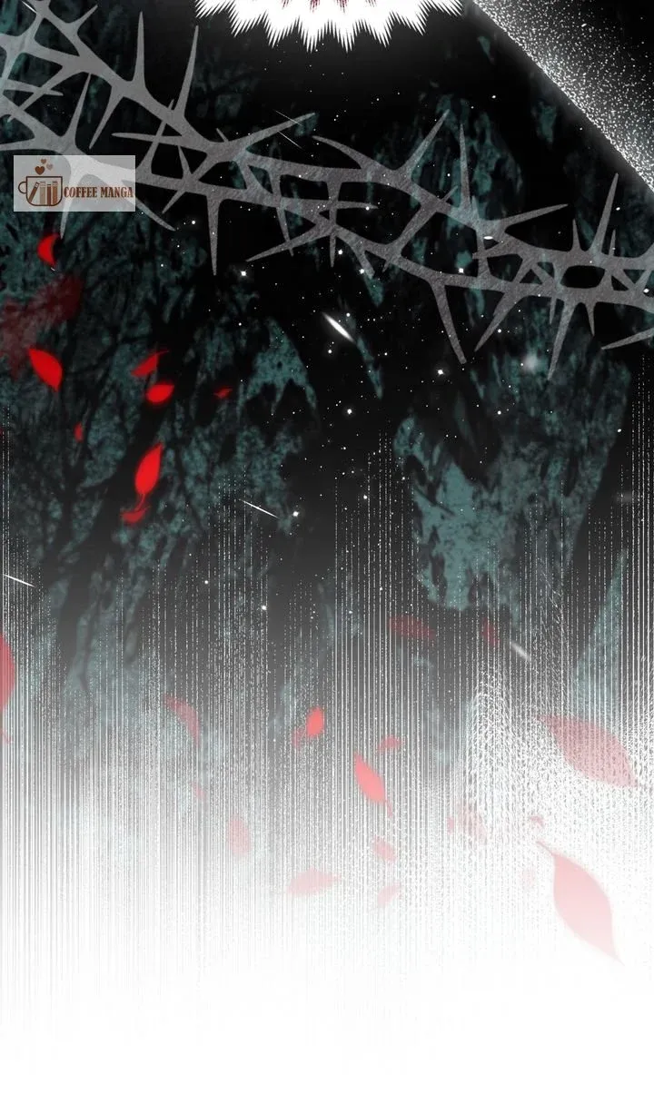 North by Northwest Chapter 77 Online - página 85