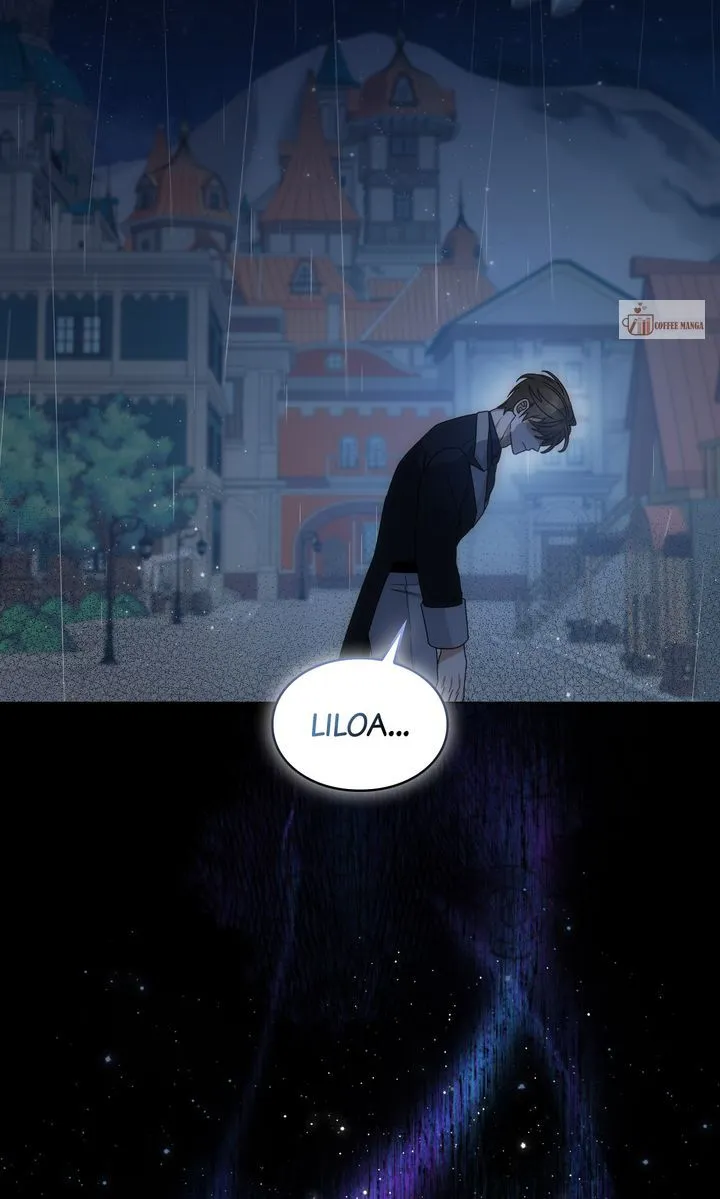 North by Northwest Chapter 78 Online - página 2