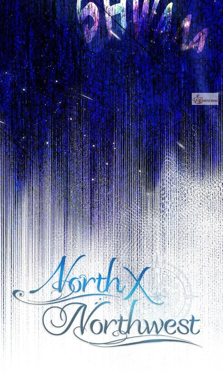 North by Northwest Chapter 78 Online - página 5