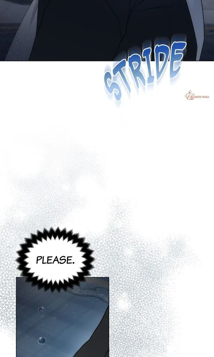 North by Northwest Chapter 78 Online - página 9