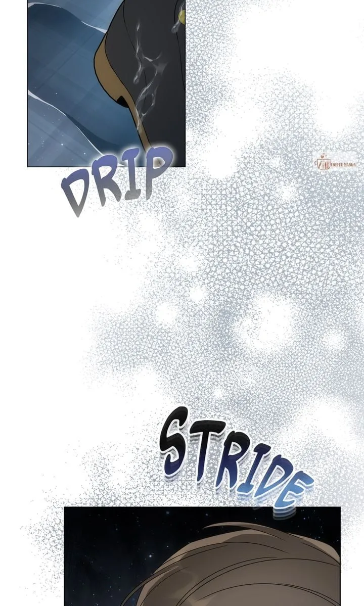North by Northwest Chapter 78 Online - página 10