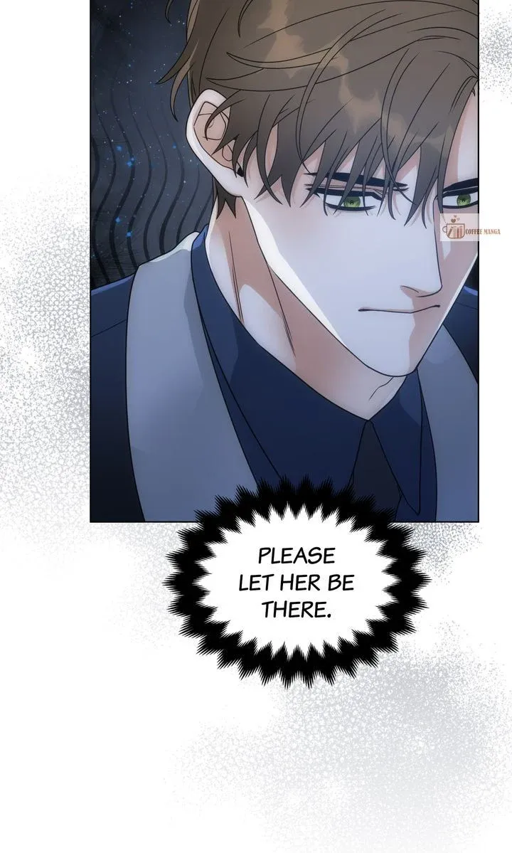 North by Northwest Chapter 78 Online - página 11