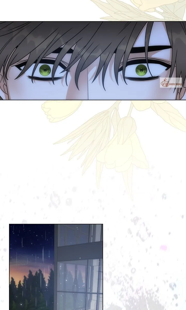 North by Northwest Chapter 78 Online - página 13