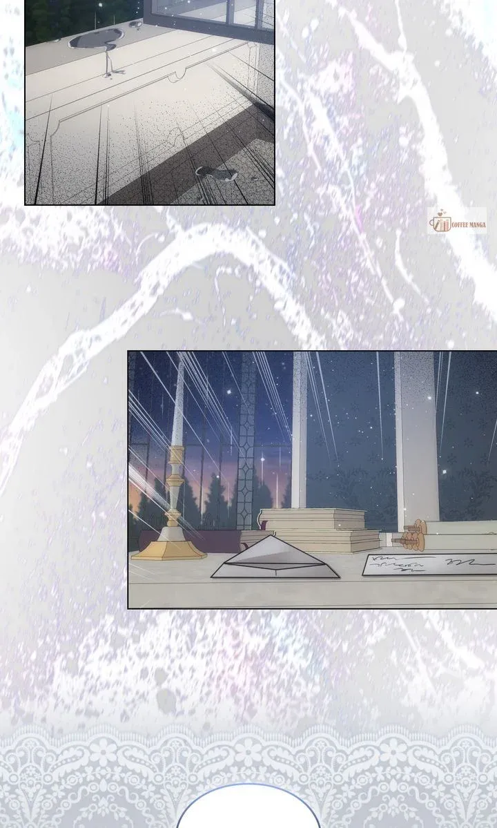 North by Northwest Chapter 78 Online - página 14