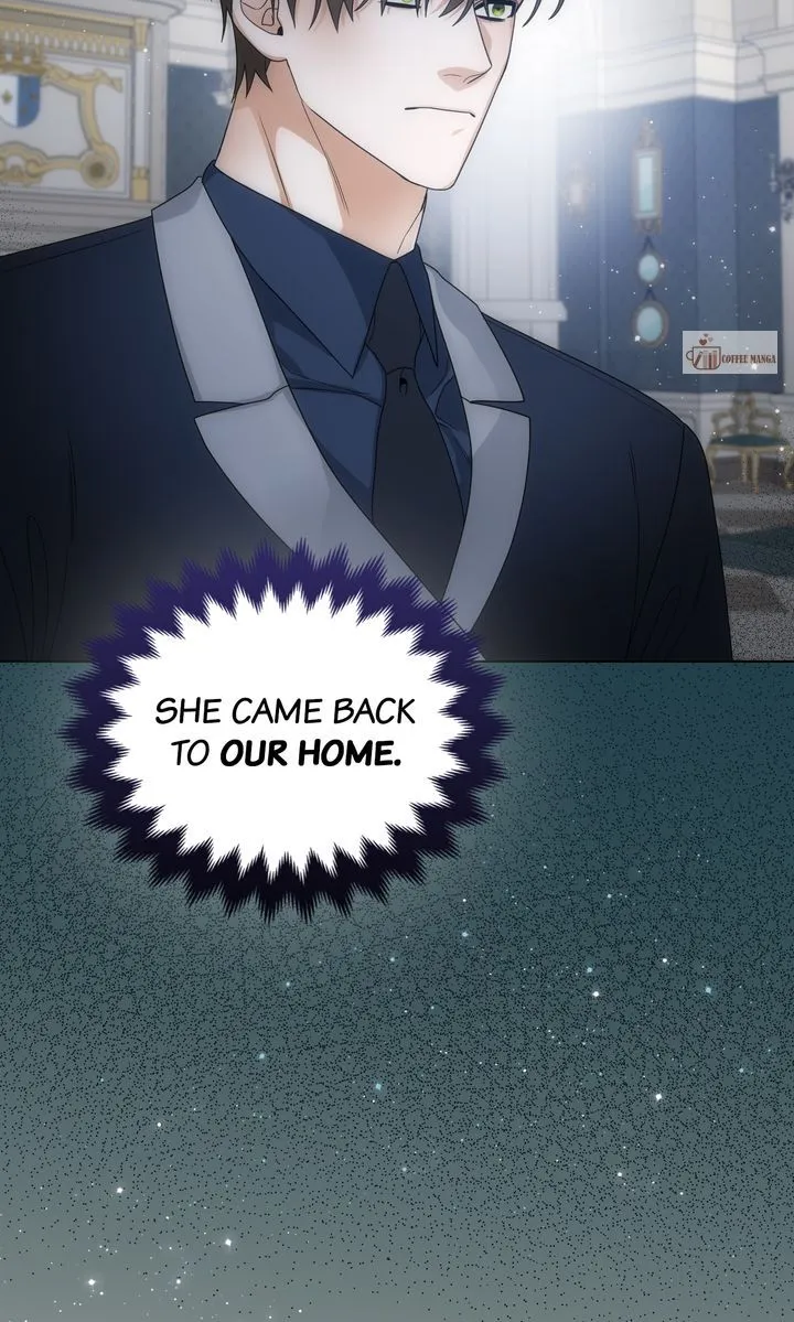 North by Northwest Chapter 78 Online - página 17