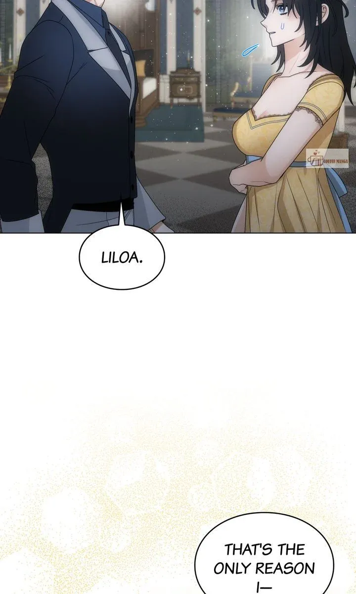 North by Northwest Chapter 78 Online - página 20