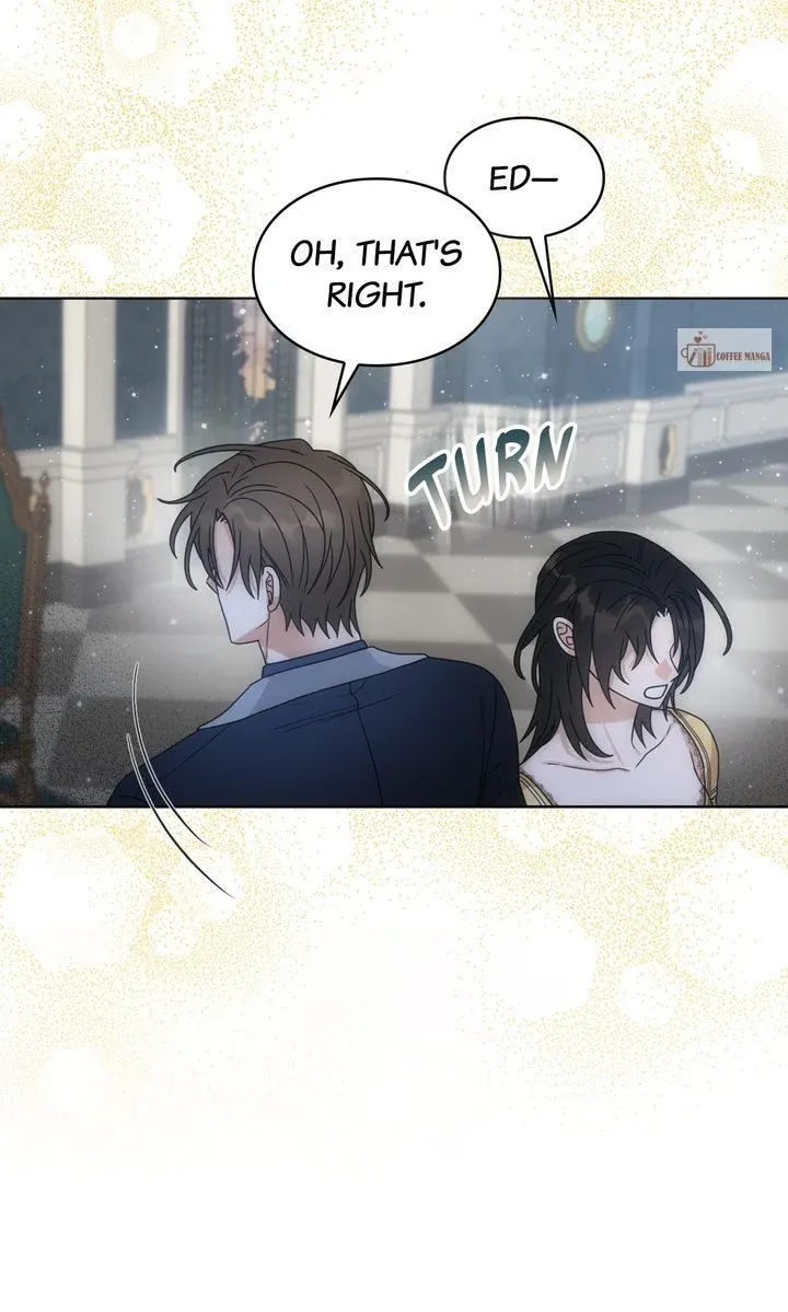 North by Northwest Chapter 78 Online - página 25