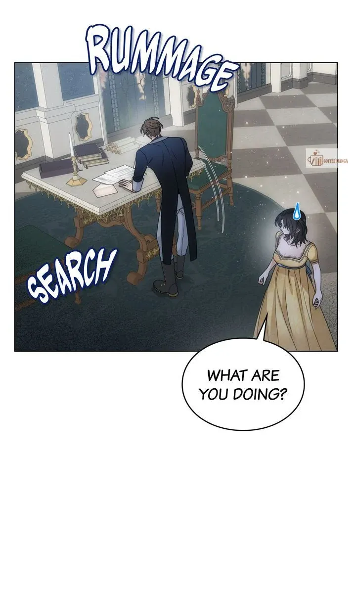 North by Northwest Chapter 78 Online - página 26