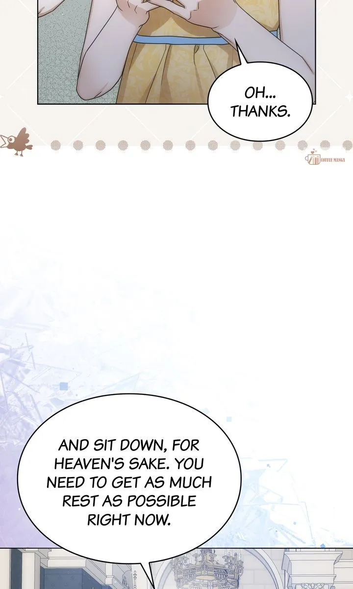 North by Northwest Chapter 78 Online - página 28
