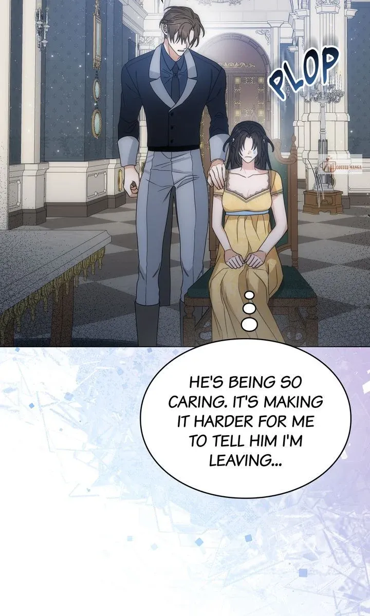 North by Northwest Chapter 78 Online - página 29