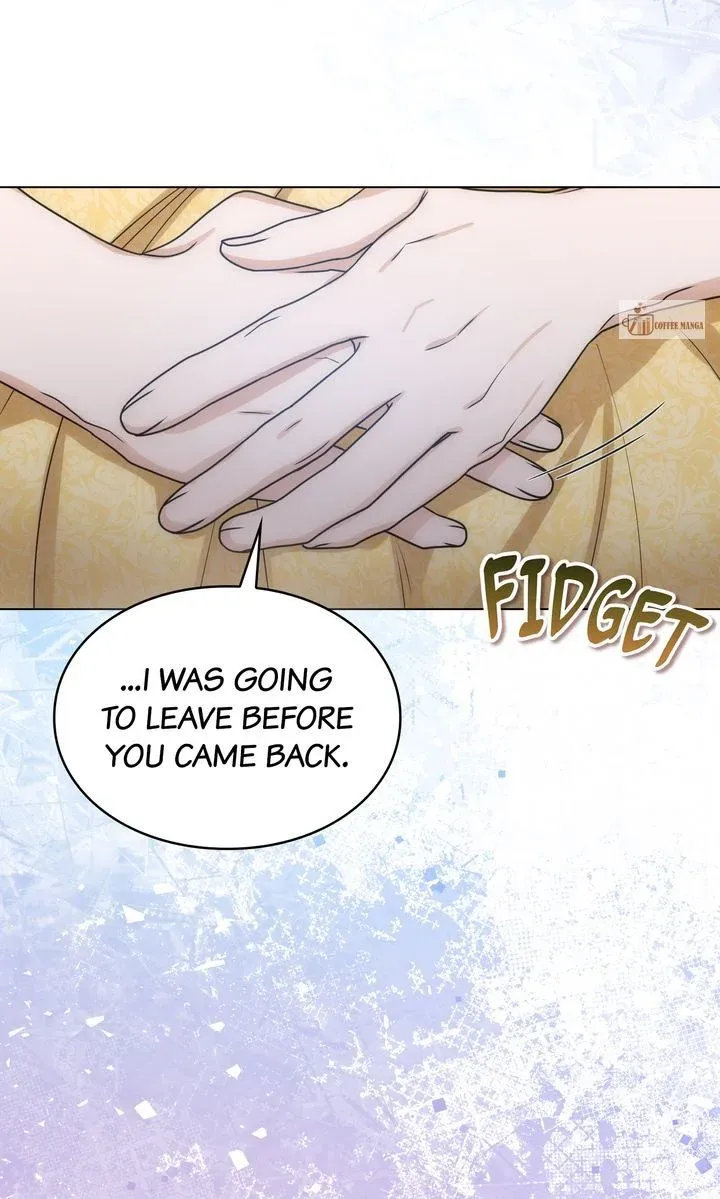 North by Northwest Chapter 78 Online - página 30