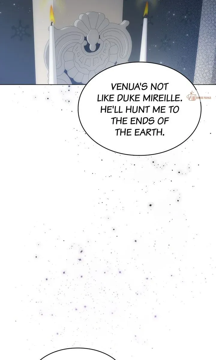 North by Northwest Chapter 78 Online - página 36