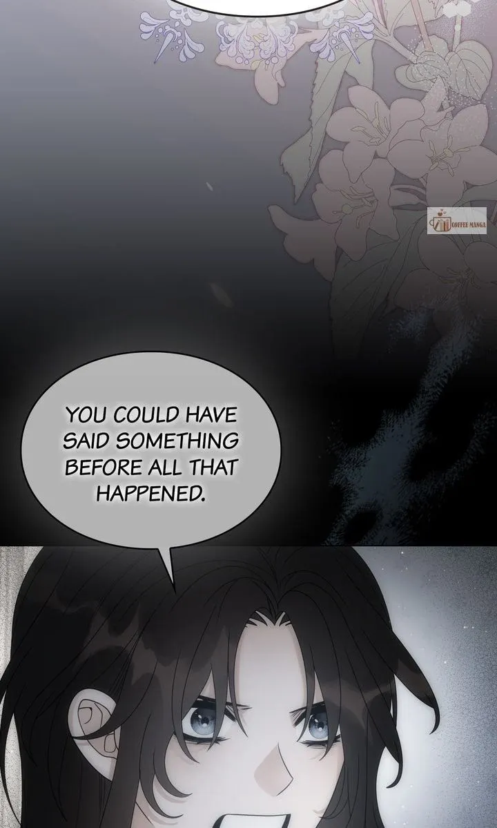 North by Northwest Chapter 78 Online - página 40