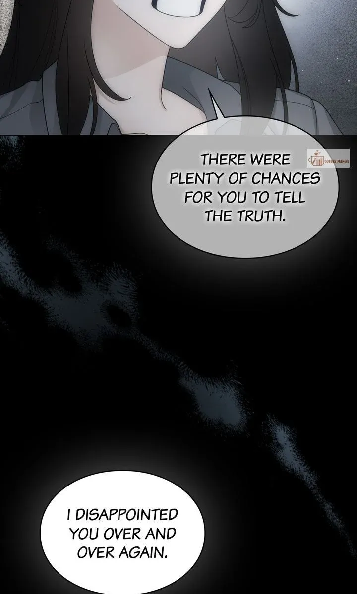 North by Northwest Chapter 78 Online - página 41