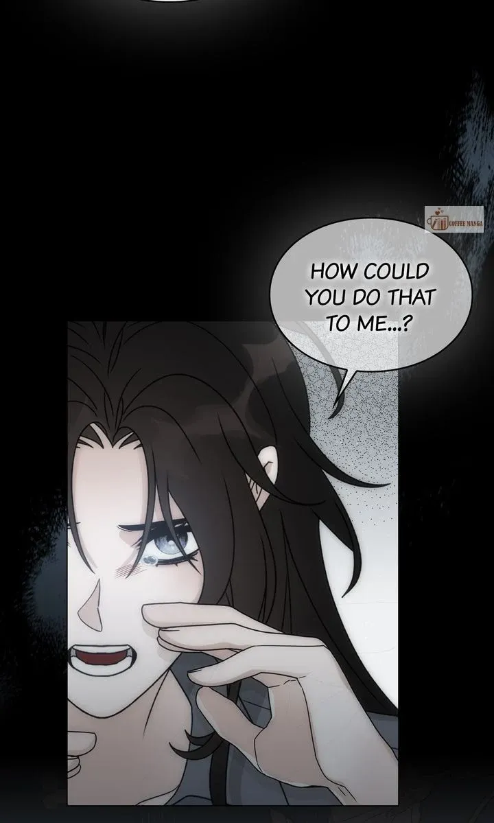 North by Northwest Chapter 78 Online - página 42