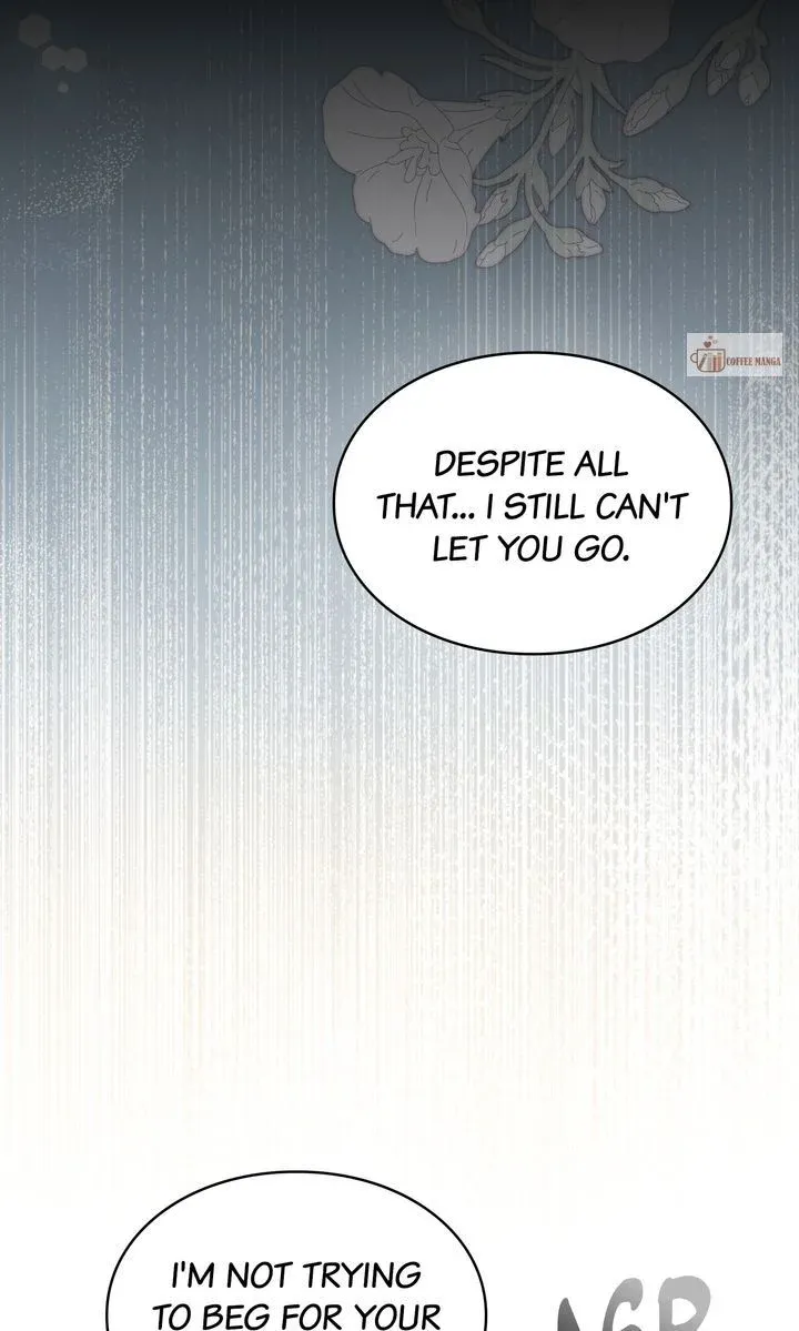 North by Northwest Chapter 78 Online - página 43