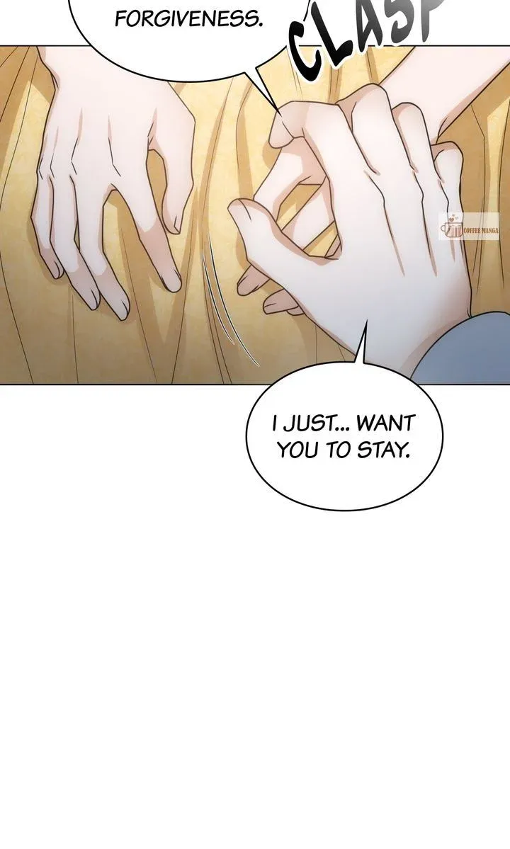 North by Northwest Chapter 78 Online - página 44