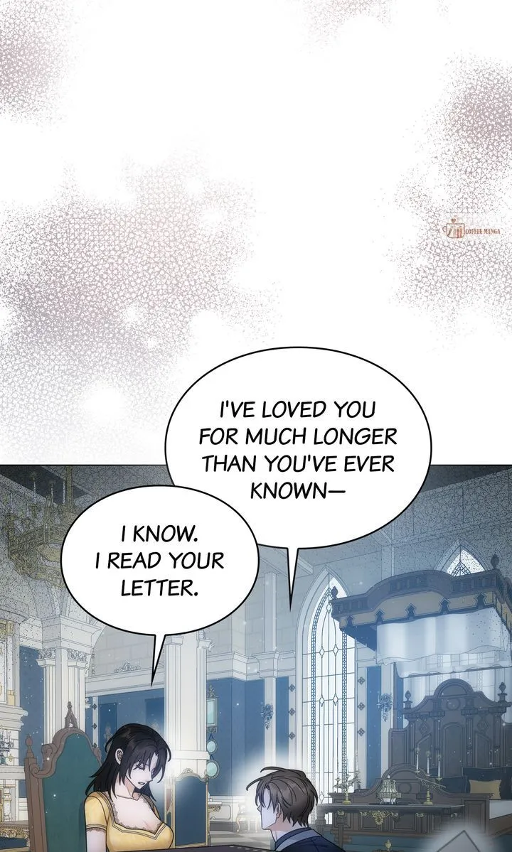 North by Northwest Chapter 78 Online - página 46