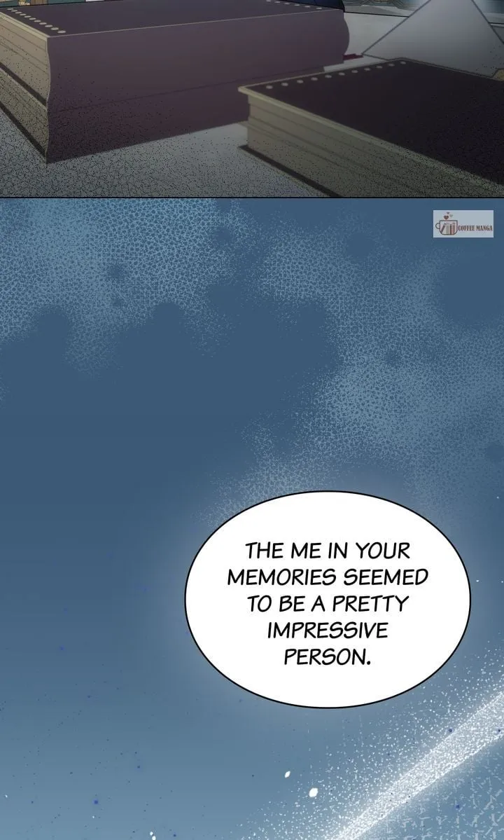 North by Northwest Chapter 78 Online - página 47