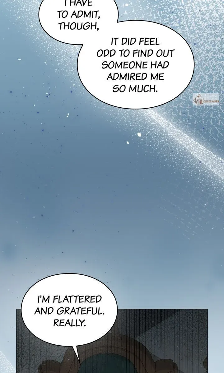 North by Northwest Chapter 78 Online - página 49