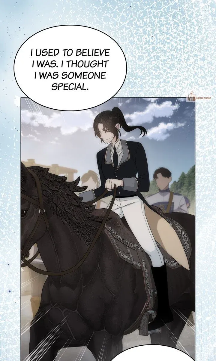 North by Northwest Chapter 78 Online - página 51