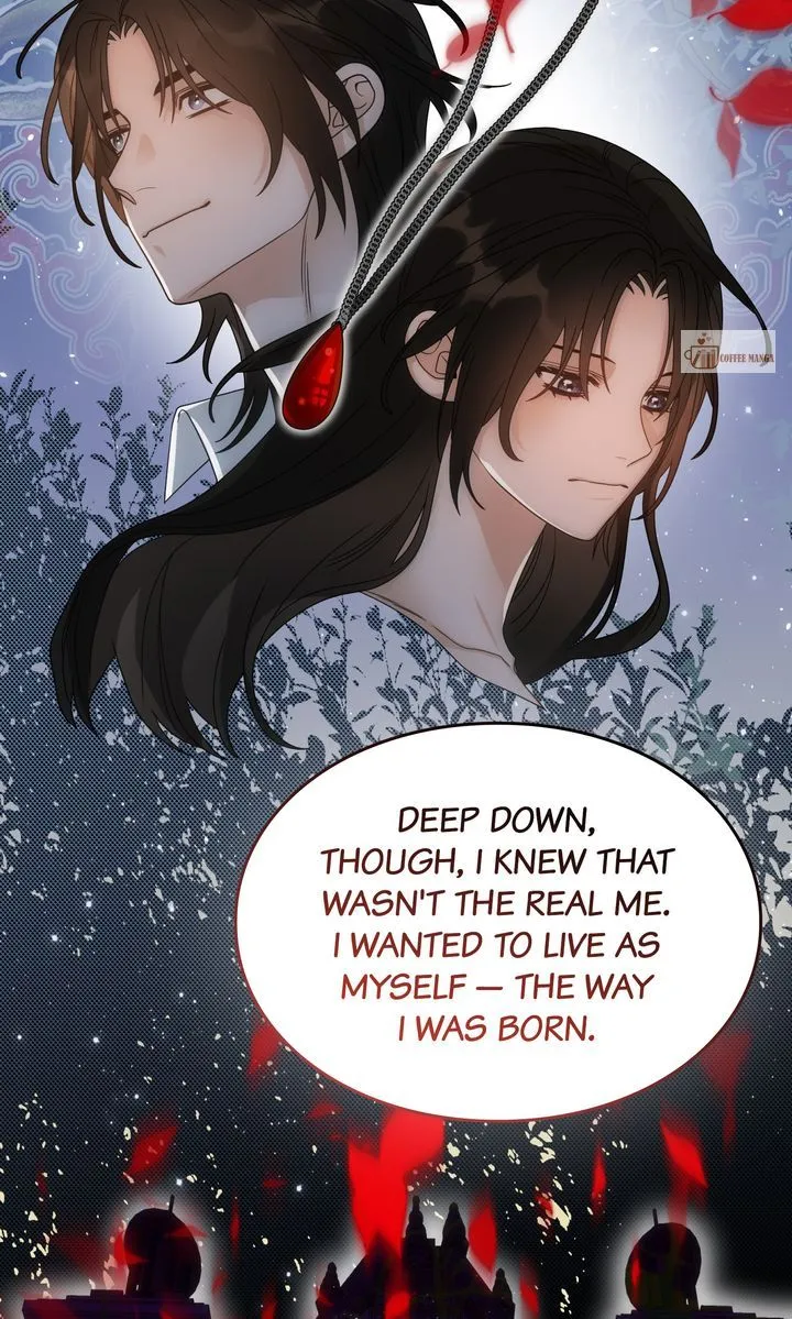 North by Northwest Chapter 78 Online - página 53