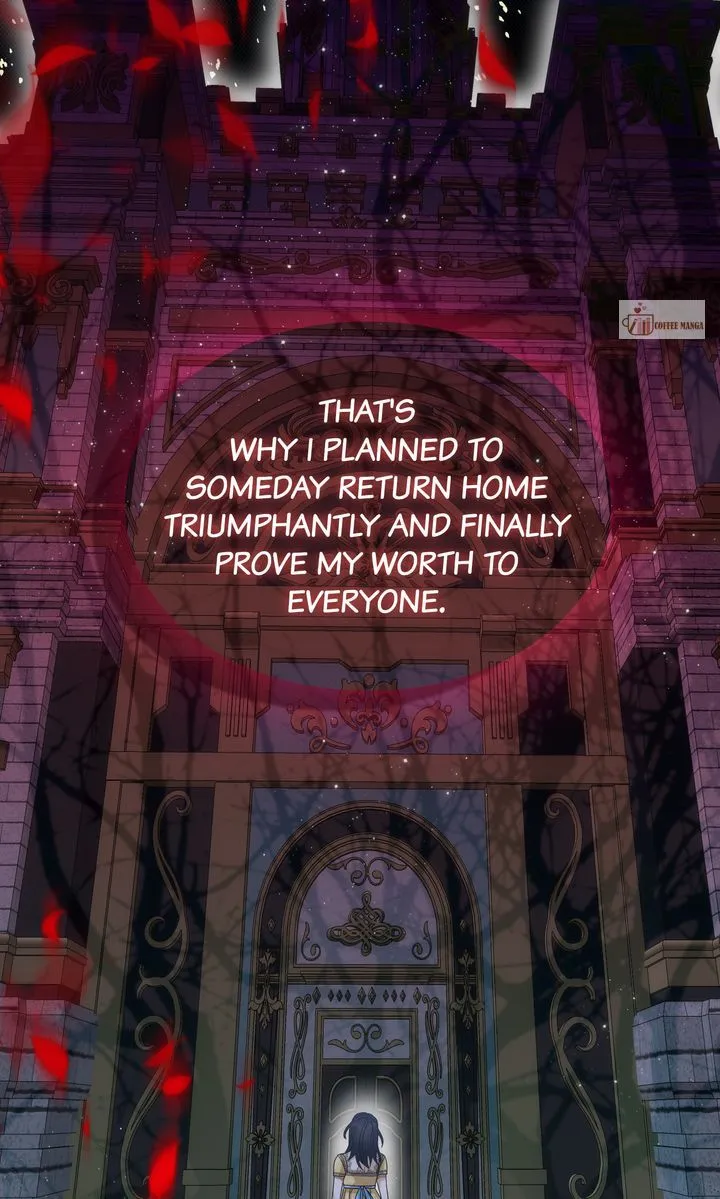 North by Northwest Chapter 78 Online - página 54