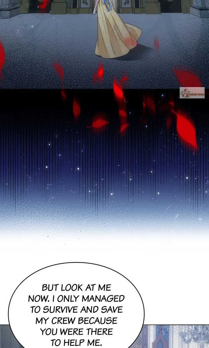 North by Northwest Chapter 78 Online - página 55