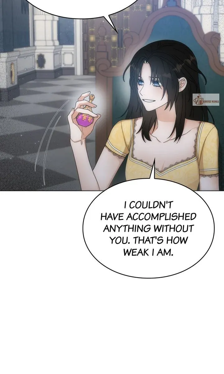 North by Northwest Chapter 78 Online - página 56