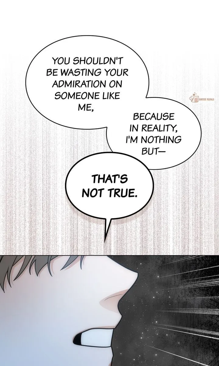 North by Northwest Chapter 78 Online - página 57