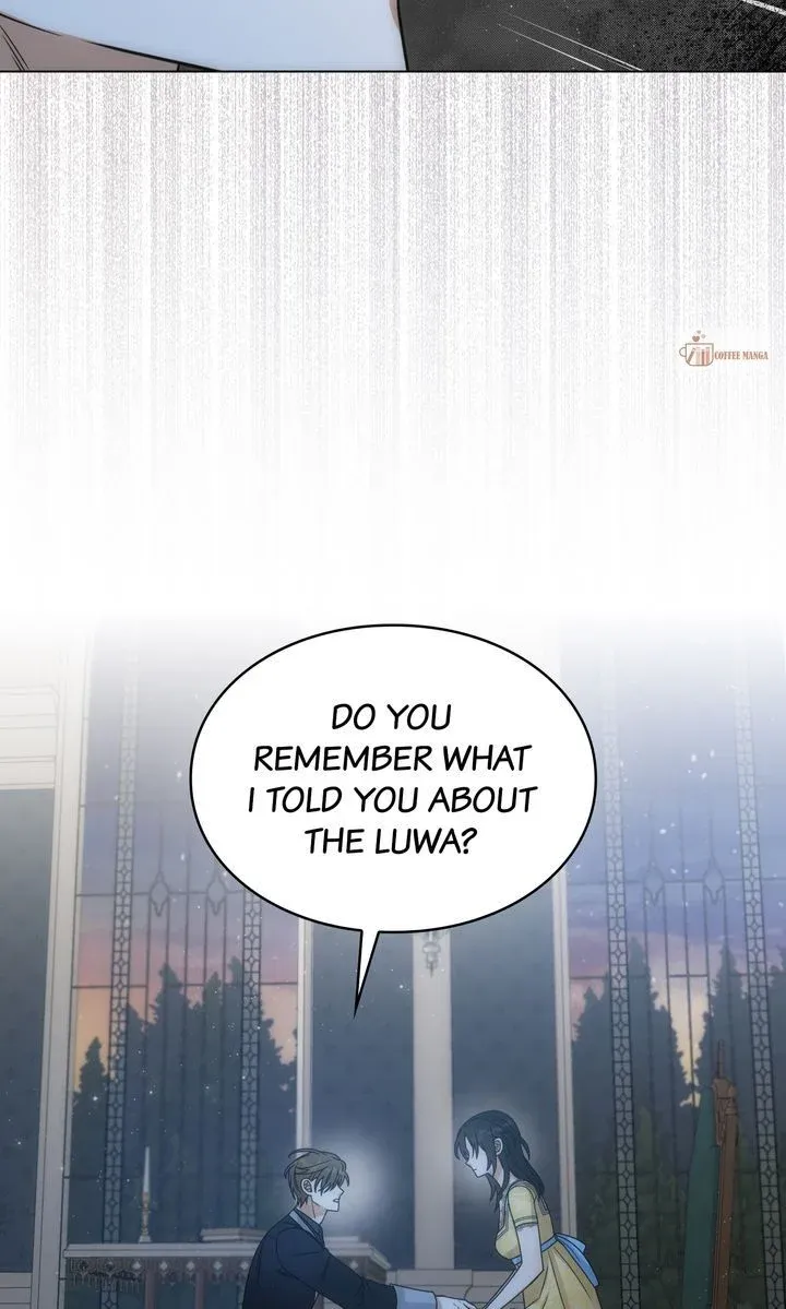 North by Northwest Chapter 78 Online - página 58