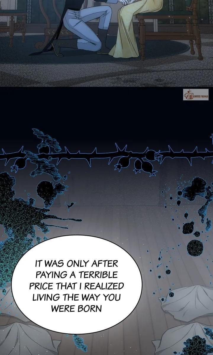 North by Northwest Chapter 78 Online - página 59