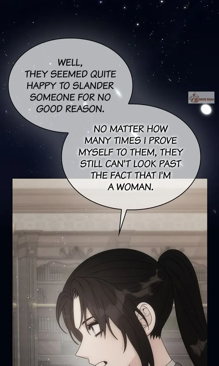 North by Northwest Chapter 78 Online - página 62