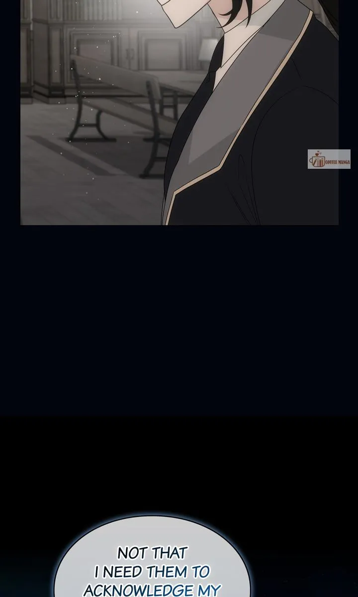 North by Northwest Chapter 78 Online - página 63