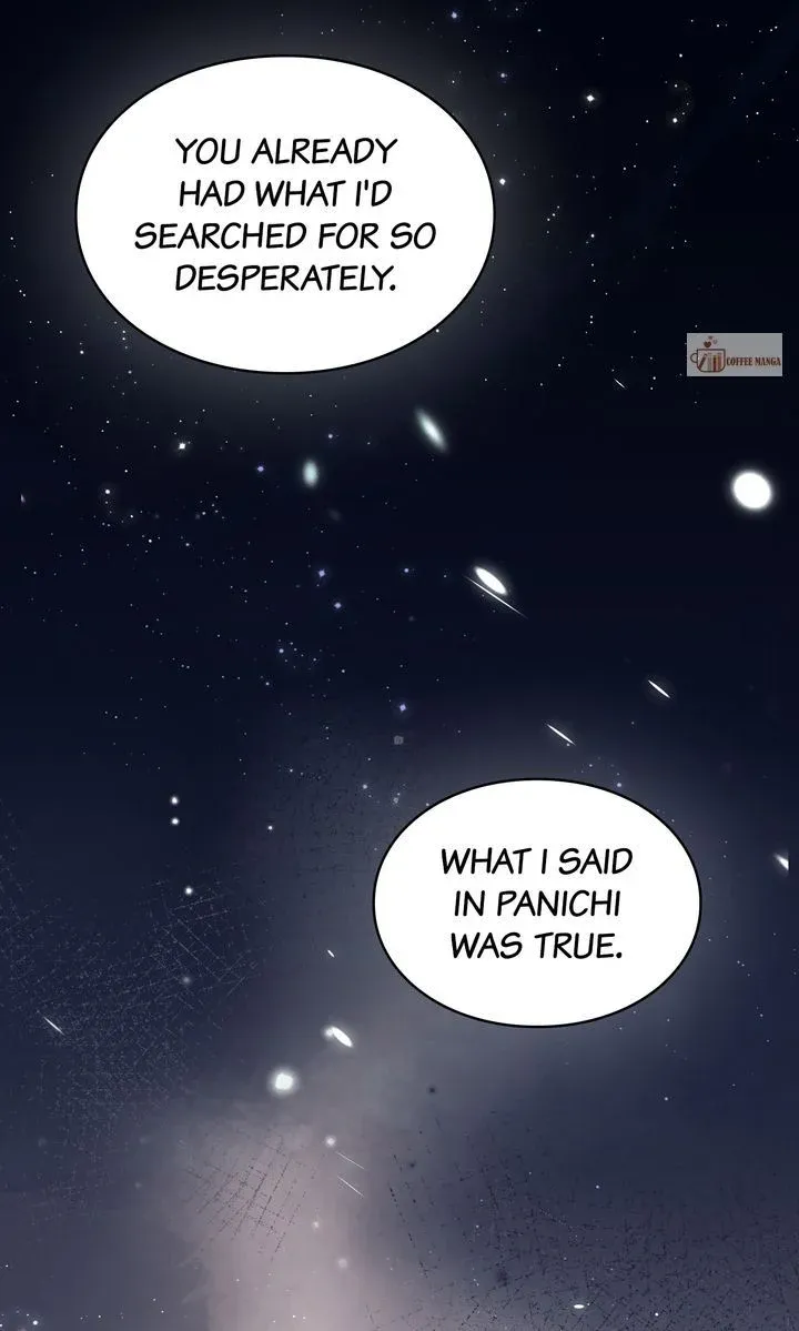 North by Northwest Chapter 78 Online - página 65