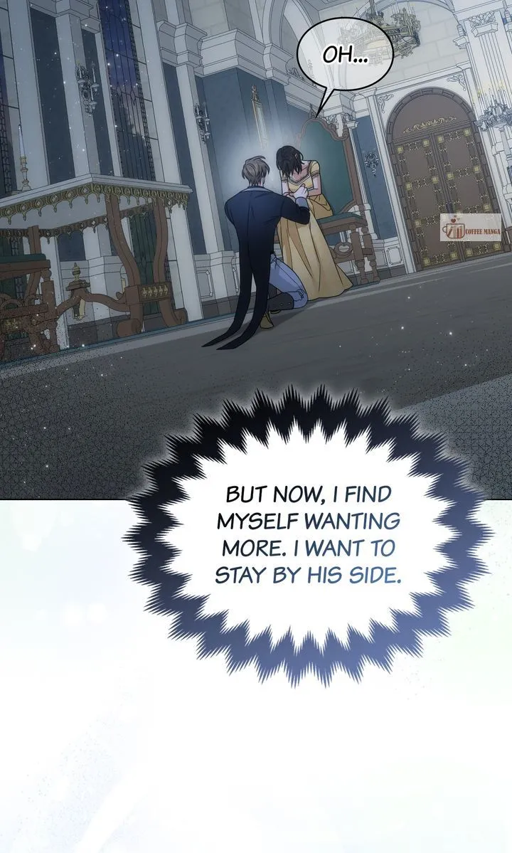 North by Northwest Chapter 78 Online - página 72