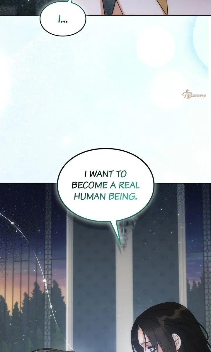 North by Northwest Chapter 78 Online - página 75
