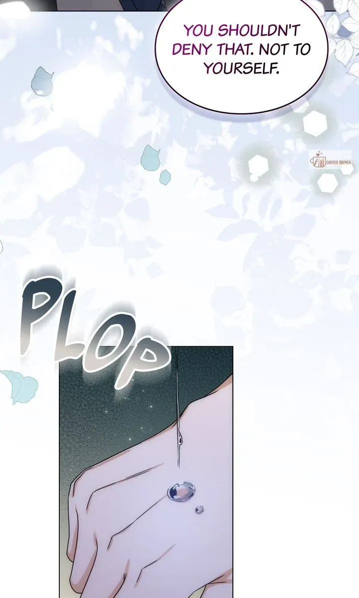 North by Northwest Chapter 78 Online - página 79