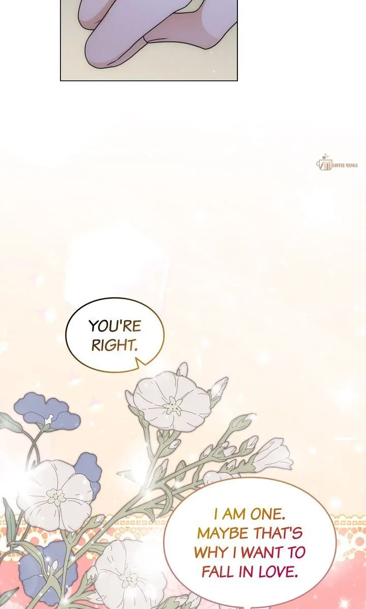 North by Northwest Chapter 78 Online - página 80