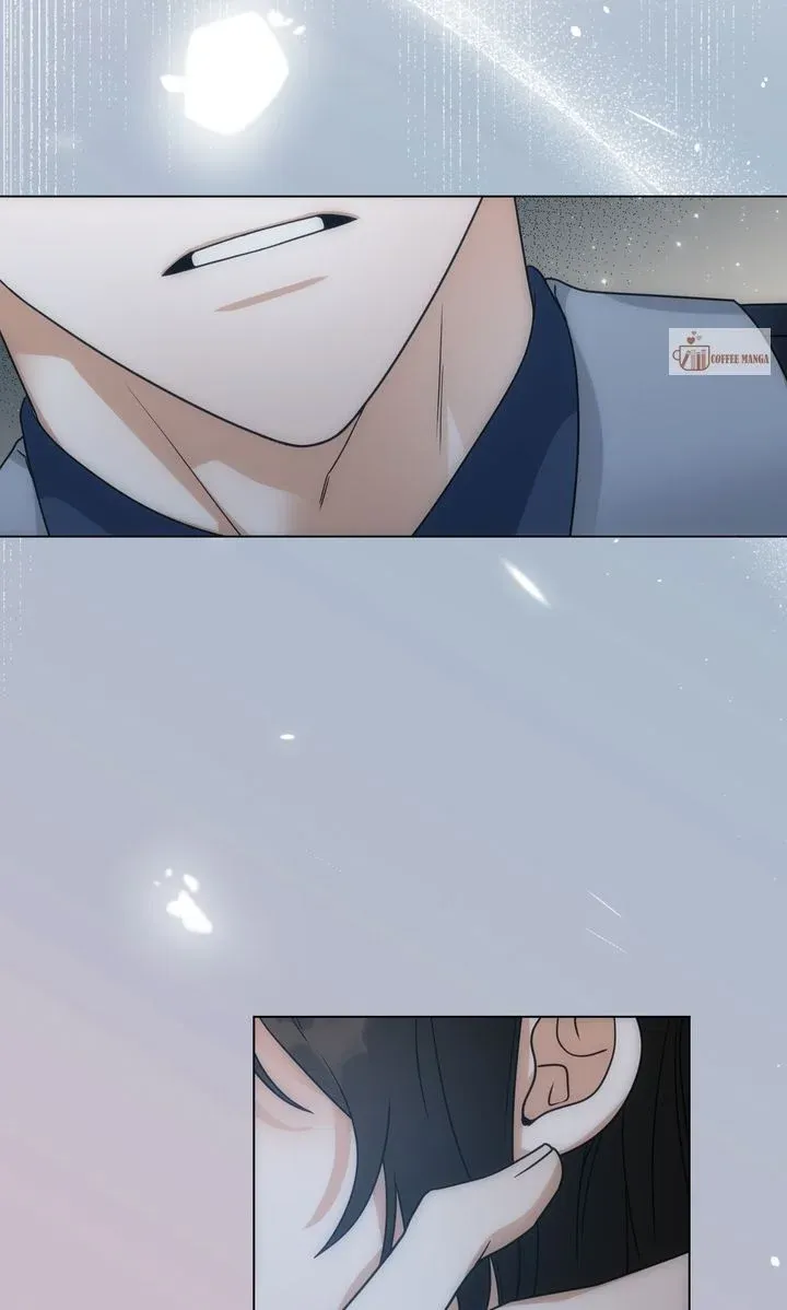 North by Northwest Chapter 79 Online - página 2