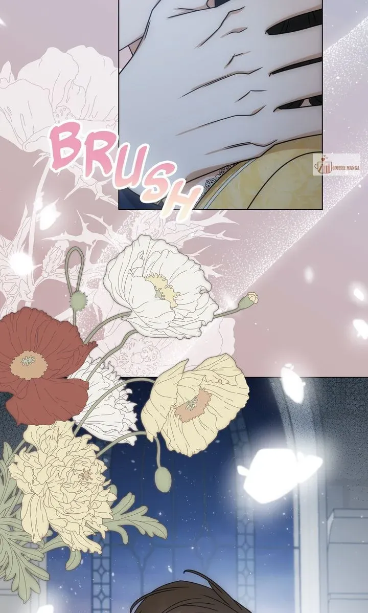 North by Northwest Chapter 79 Online - página 3