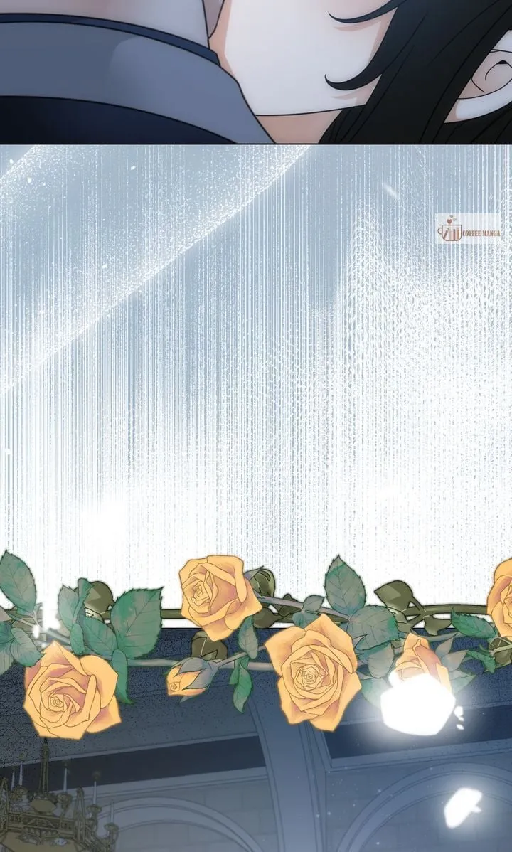 North by Northwest Chapter 79 Online - página 6